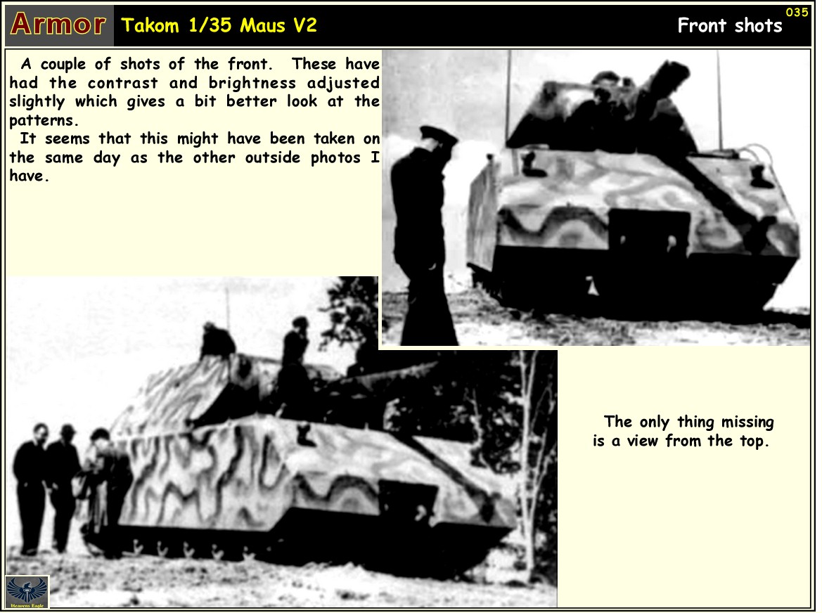 Maus_V2-035.jpg