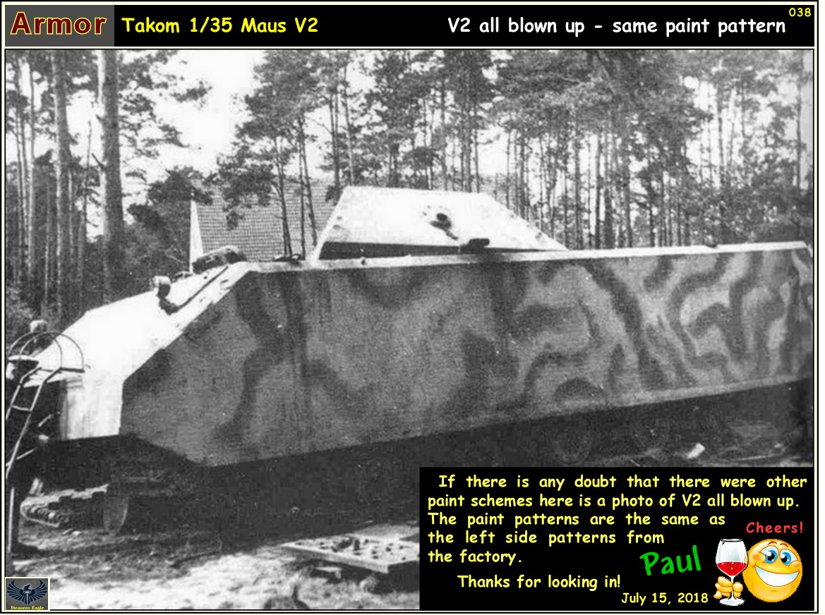 Maus_V2-038.jpg