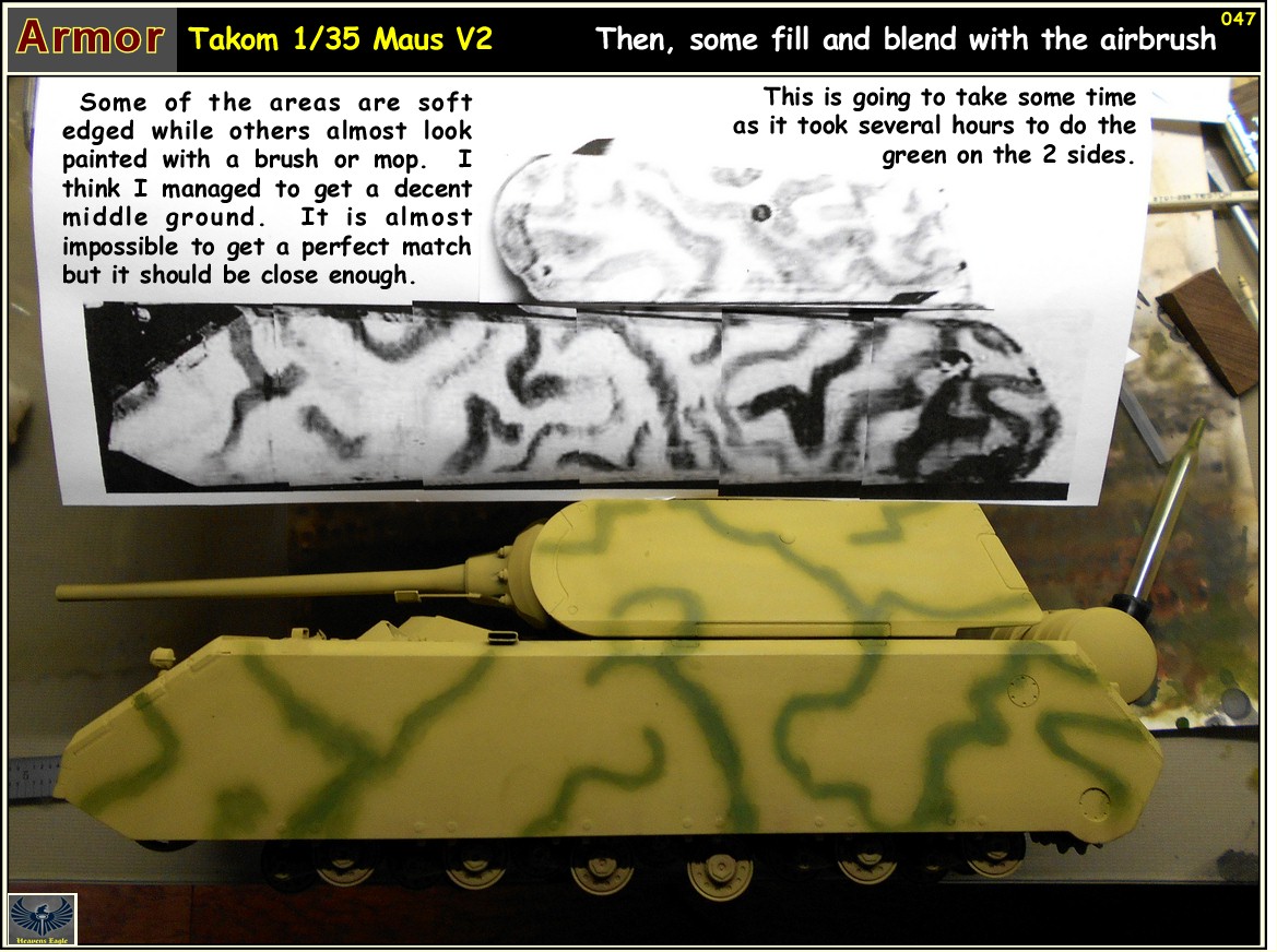 Maus_V2-047.jpg