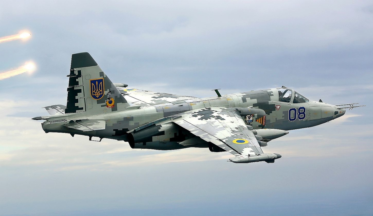 Su-25_Frogfoot_Ukranian-08.jpg