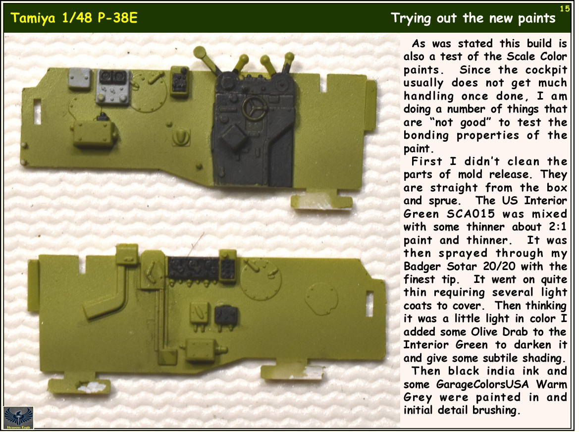 Tam-P-38E-015.jpg