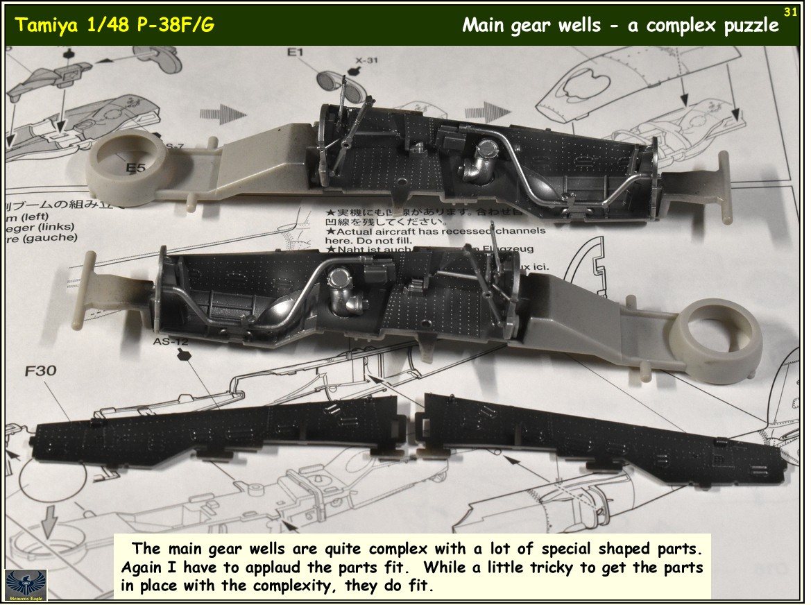 Tam-P-38F-031.jpg