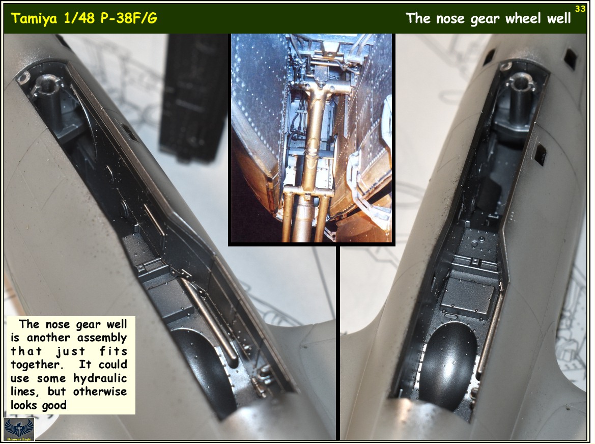 Tam-P-38F-033.jpg