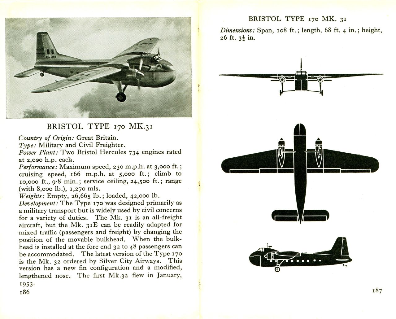 bristol_Type_170.jpg