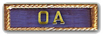 oa_ribbon.png