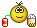 Popcorn :popcorn :popcorn
