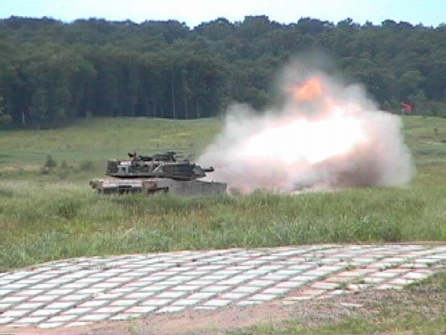tank1_20100313_1171124570.jpg