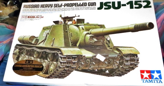 he7ee037.JPG