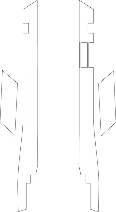 1-32F4phantomwalkways.jpg