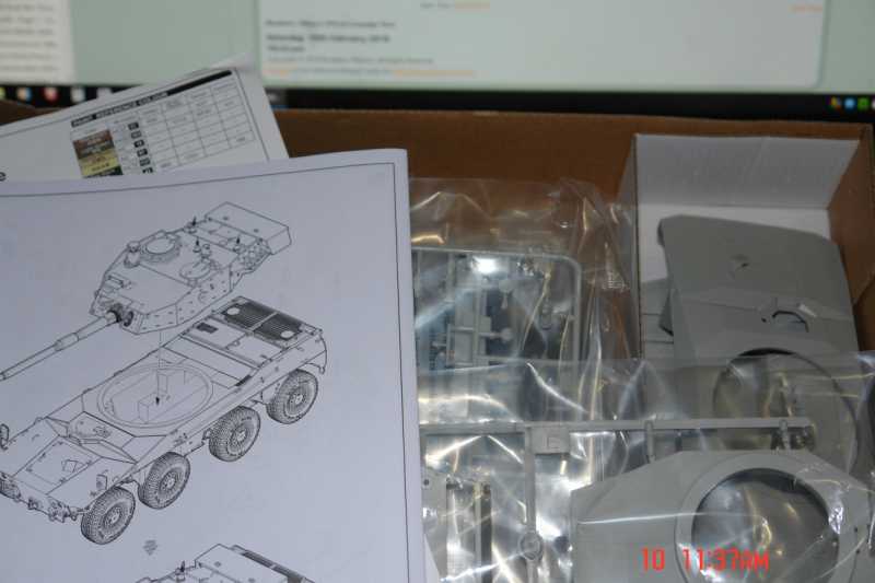 h754ce1a.JPG
