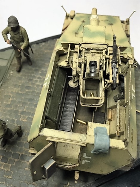 h1bf5e77.JPG