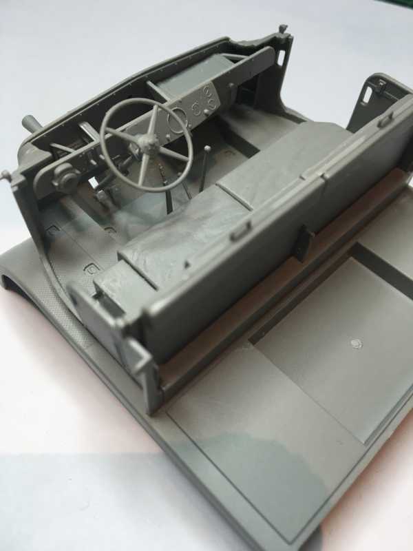 h35278cf.JPG