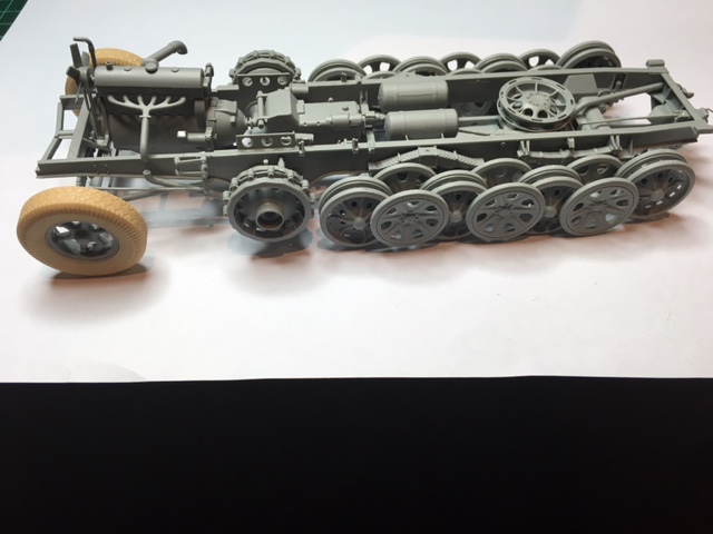 h5ba501e.JPG