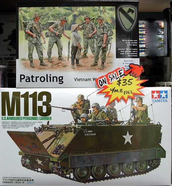 h5c43cdb.JPG