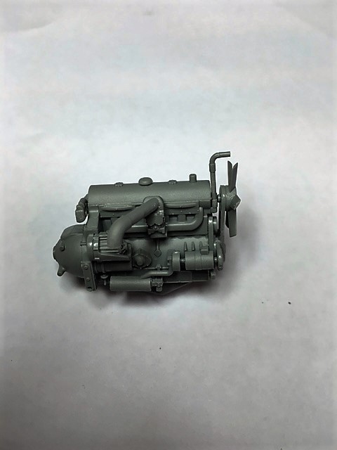 hbe44a42.JPG