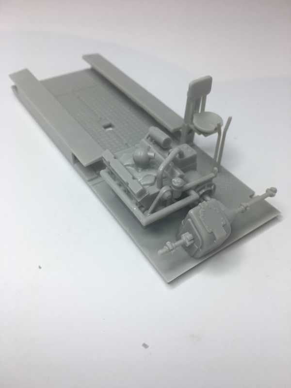 hcd3cbe3.JPG