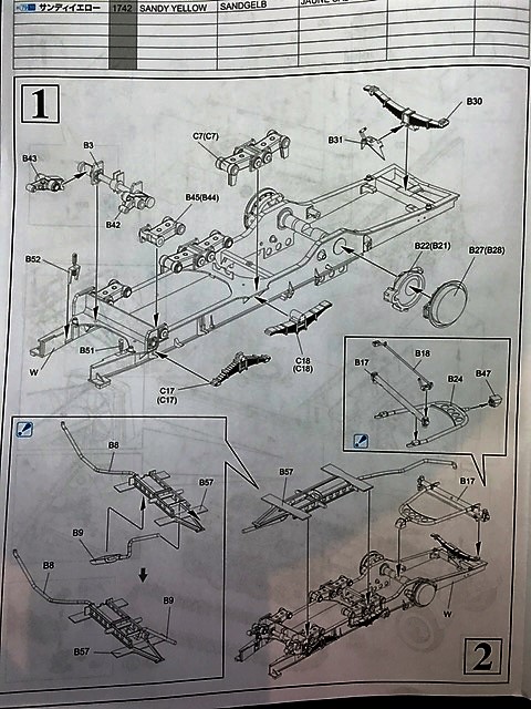 hf380f41.JPG