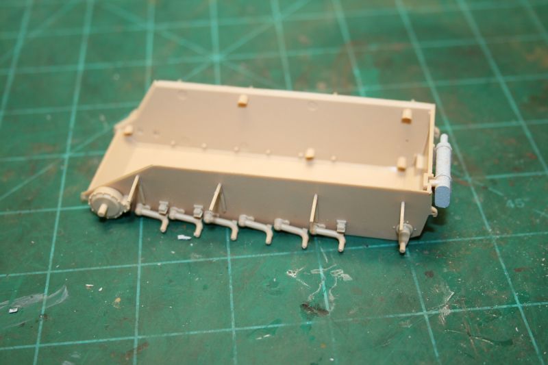 h6284c94.JPG