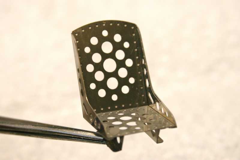 h781eee4.JPG