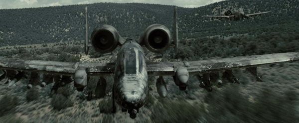 A-10_TermSalv.jpg