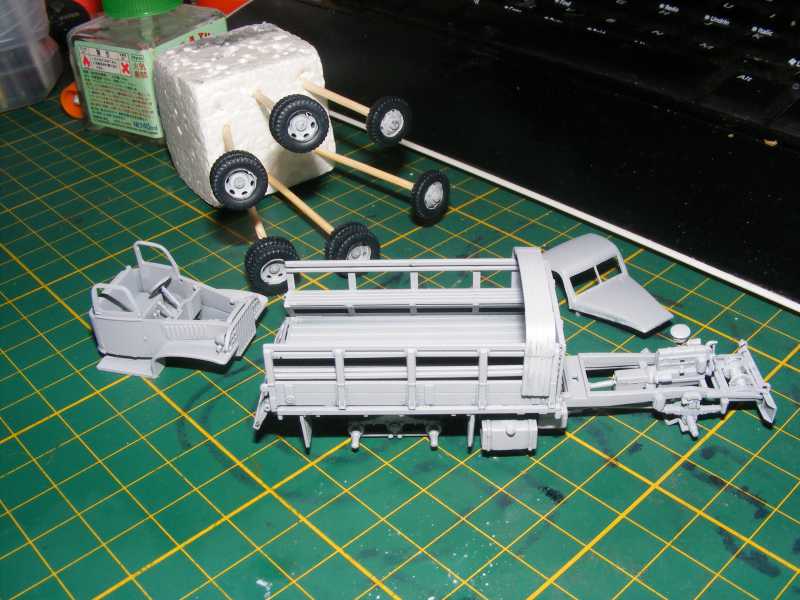 hfc494ca.JPG