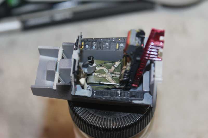 h2e52729.JPG