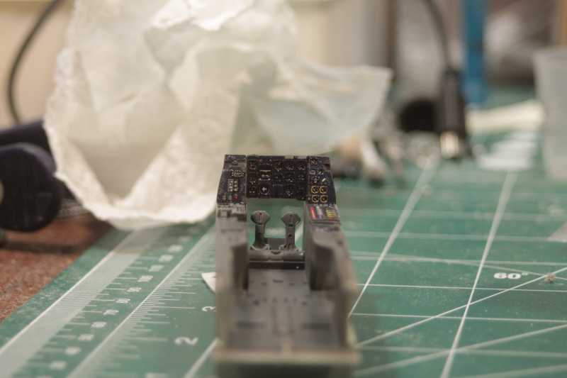 h6f46cbb.JPG
