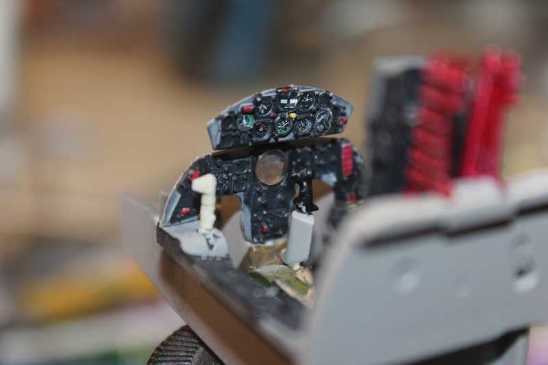 h7b35d36.JPG