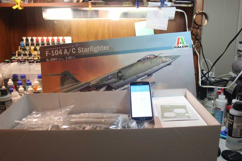 h8d351e6.JPG