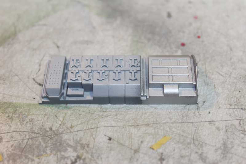 h93aec5a.JPG