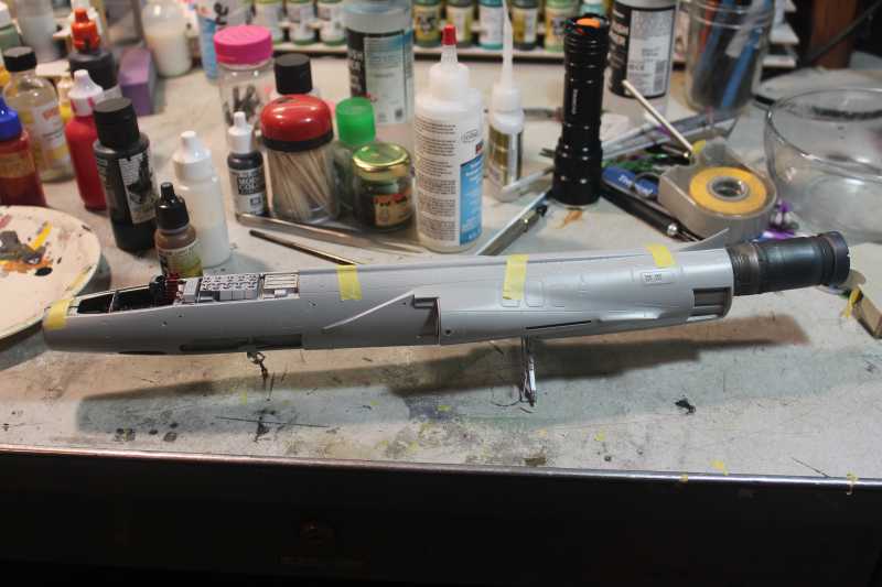 hda80ca5.JPG