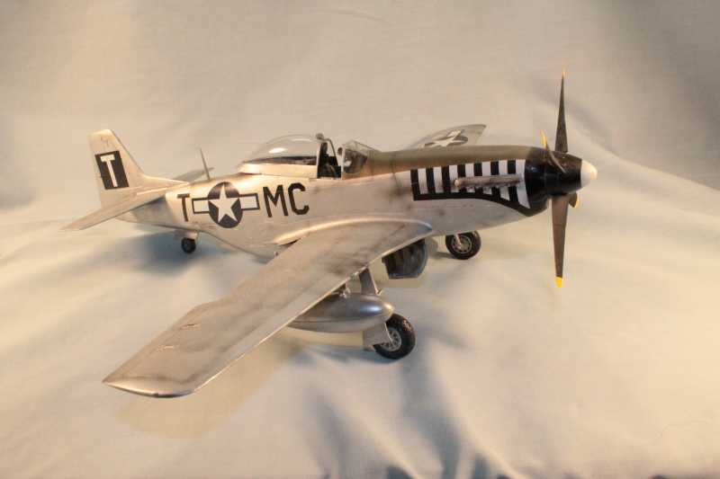 hf616dba.JPG