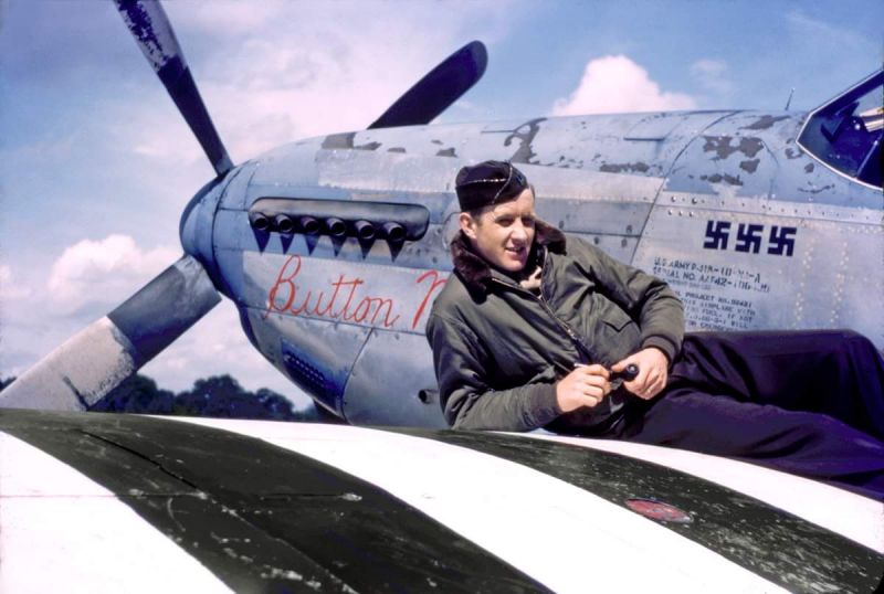 h5711b3b.jpg