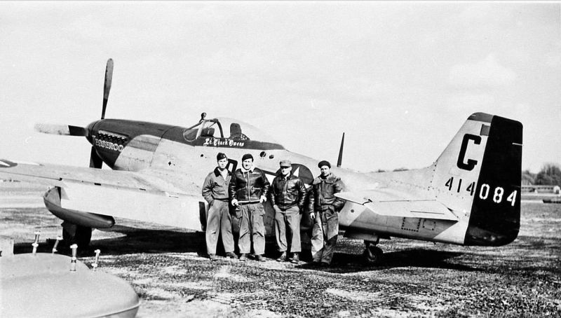 h9433228.jpg