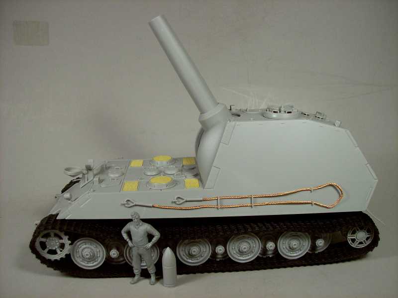 h6aff46b.JPG