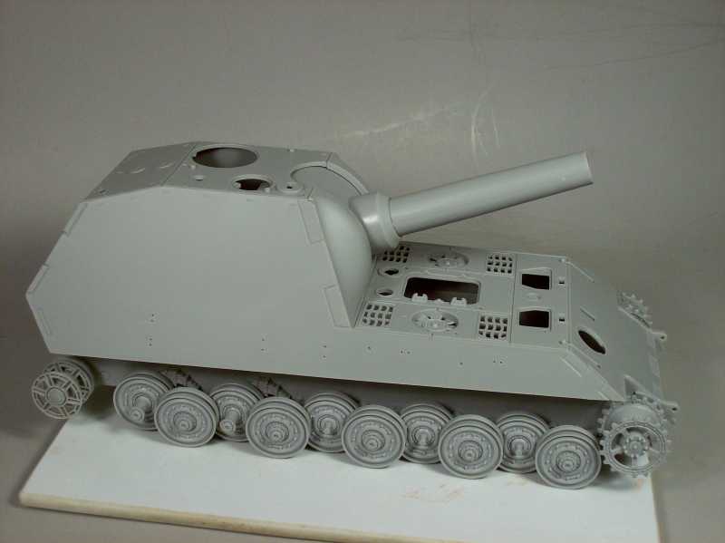 hada2f42.JPG