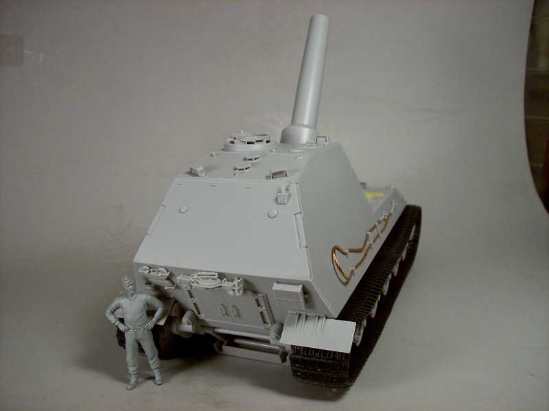 hc306798.JPG