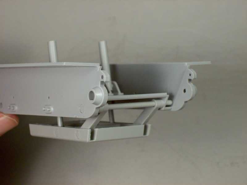 hd24545f.JPG