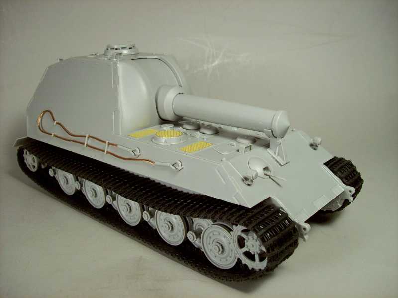 he6a4401.JPG