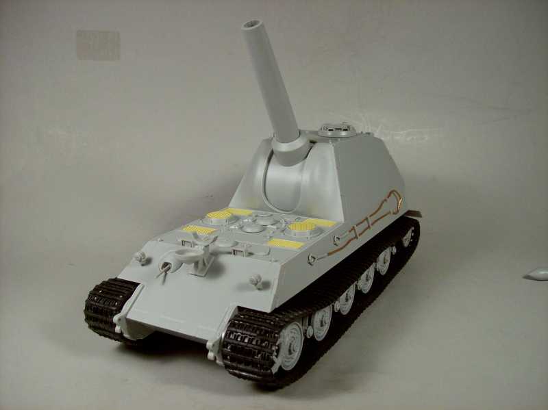 hf204c9f.JPG
