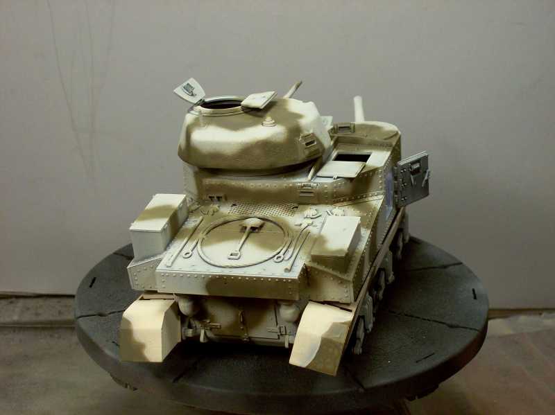 hff32cec.JPG