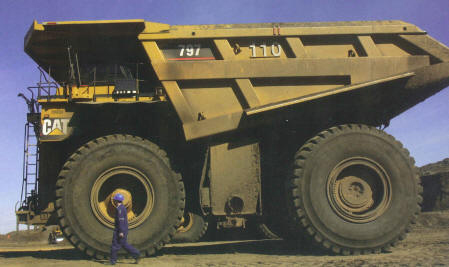 1-mining-equipment.jpg