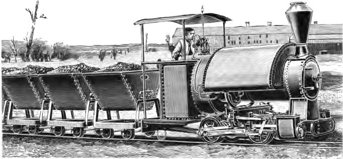 Appleby_industrial_narrow_gauge_0-4-0_saddle_tank_locomotive.png