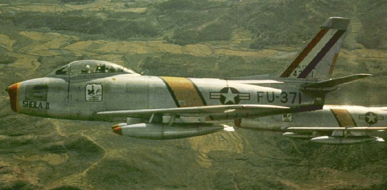 F-86_Sabre.jpg