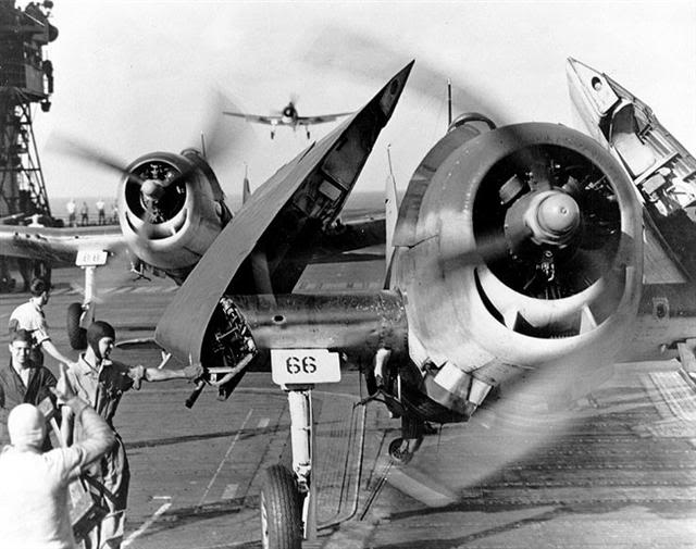 F6F-3_fighters_landing_on_USS_Enter.jpg