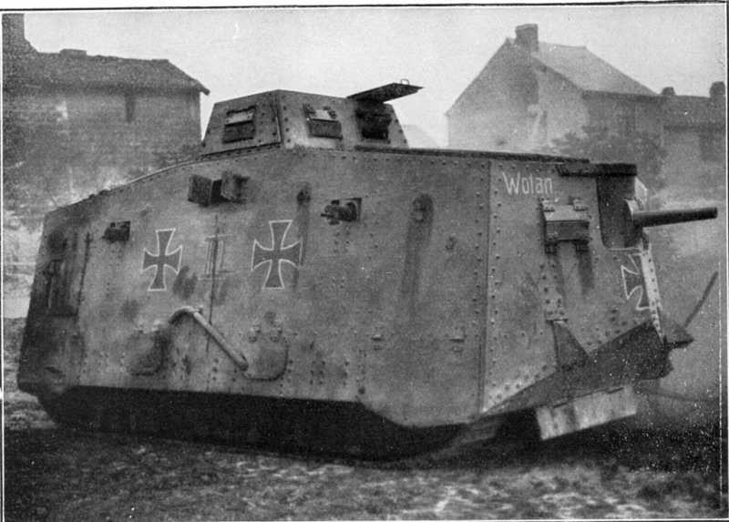 German-Tank-in-WWI.jpg