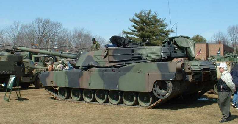 M1A1-Abrams-Tank.jpg