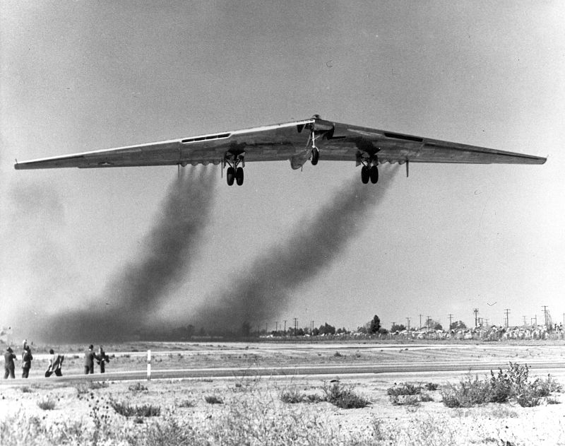 Northrop_YB-49_Flying_Wing.jpg