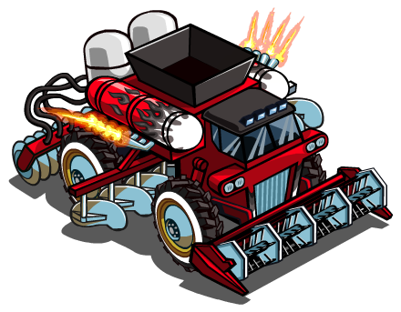 RED-HOT-ROD-COMBINE.png
