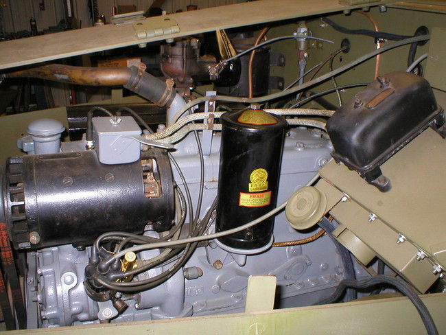 Scout-Car-Motor.jpg